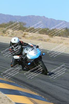 media/Jan-13-2025-Ducati Revs (Mon) [[8d64cb47d9]]/3-B Group/Session 3 (Turn 7 Inside)/